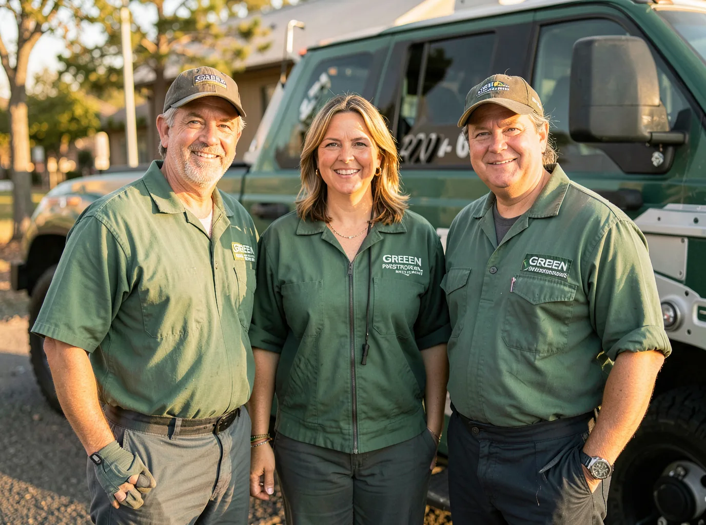 Water Damage Restoration company in Two Buttes, CO